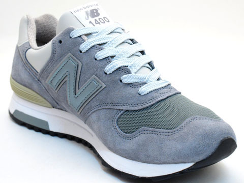 new balance 1400 jp new balance 1400 jp